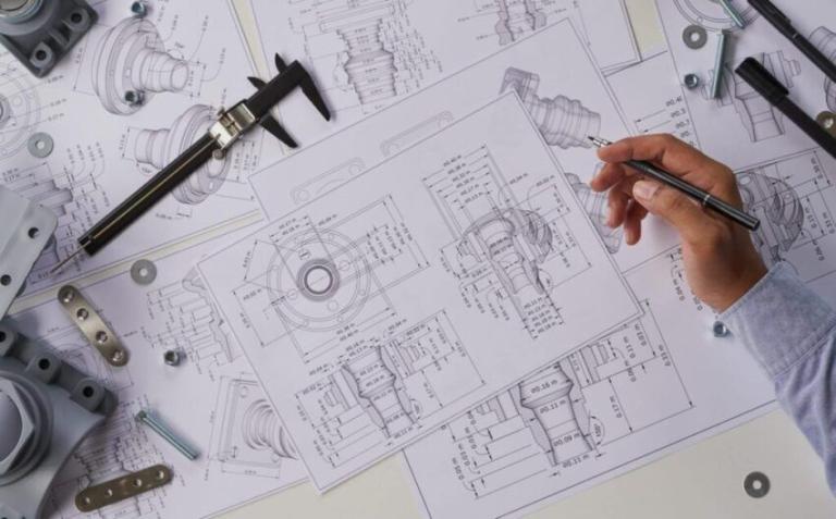 The Ultimate Guide To Iso Tolerances An Prototype