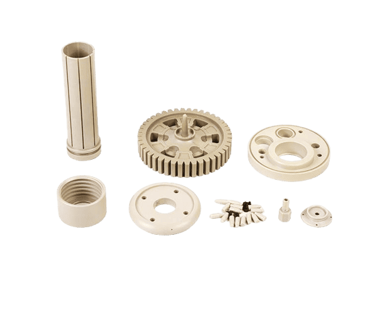 CNC_Machining_Plastic_Parts