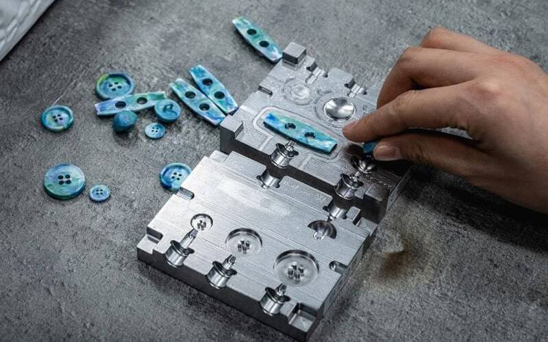 injection-molds (1)