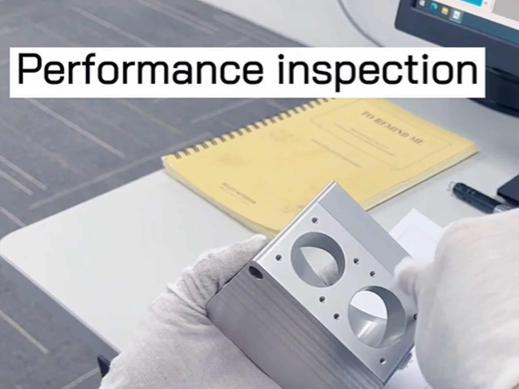 performance-inspection