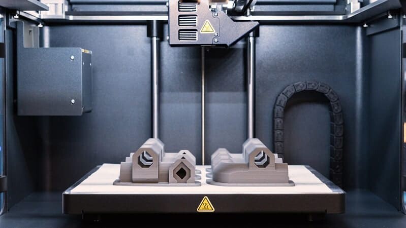 3D-Printing-services