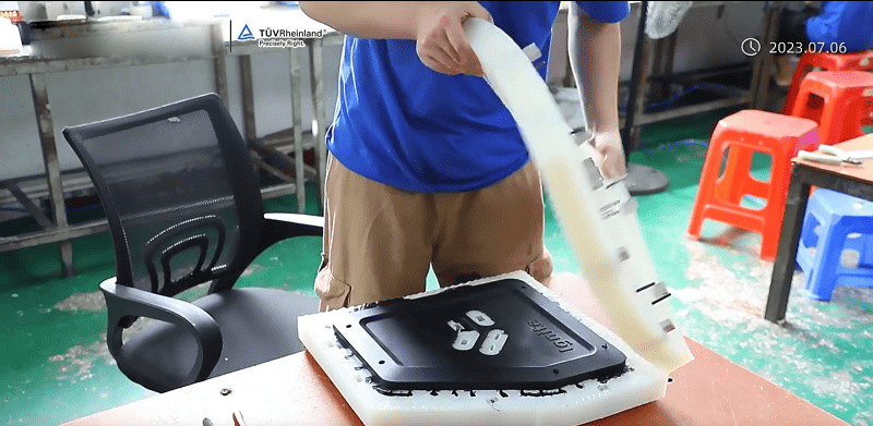 vacuum casting (3)