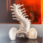 3D Printing in Medical Prototyping