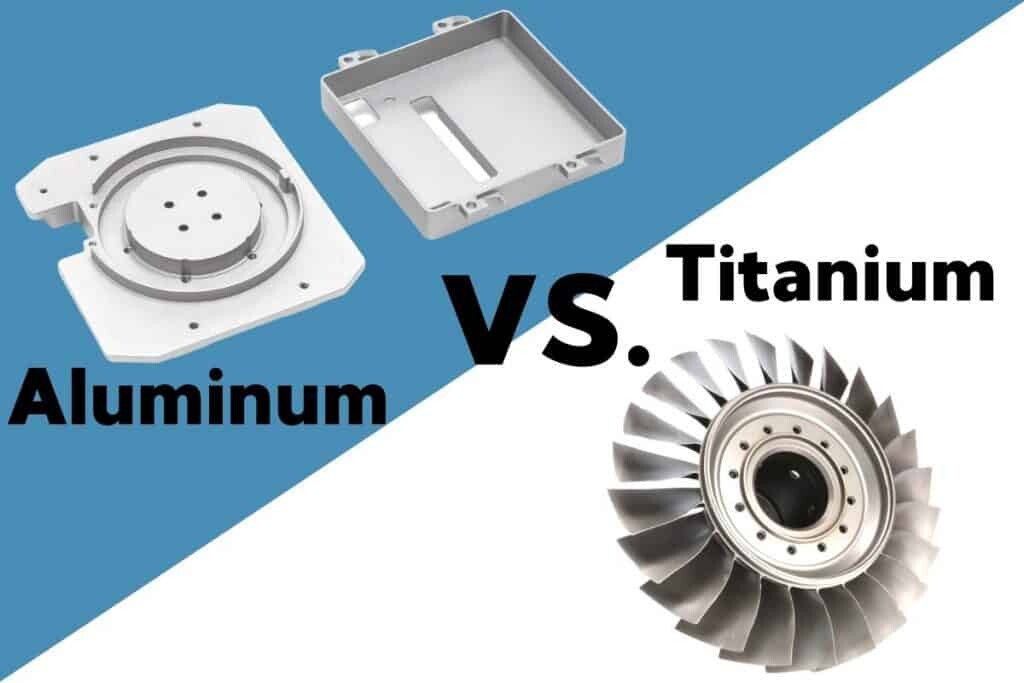 titanium-vs.-aluminum