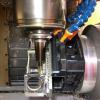 5-Axis CNC Machining
