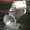 5 axis CNC Machining Services Turning Parts - Image 3