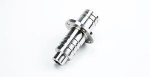 CNC Turning Parts