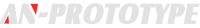 AN-Prototyp-Logo